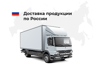 �������� ������������� ����������