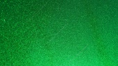 6016 tirquise green