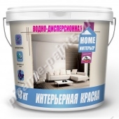 ����������� ������ ����� ������ ����������� < Home Interier <small>����������� ������</small> <span>198000169</span>