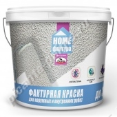 ��������� ������ ����� � ����������� < Home Factura <small>��������� ������ �������������</small> <span>398000169</span>