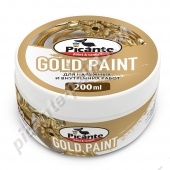 gold paint ������� ������ � ����������� ����� < ������� ������ <small>��� �������� � ���������� �����</small> <span>GOLD Paint</span>