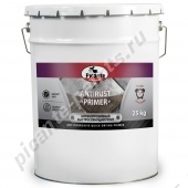 ������ ��������������� �������������� ����� � ����������� < AntiRust primer <small>��������������� �������������� �����</small> <span>10510</span>