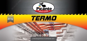 ������������ ������ picante ����������� < TERMO ��1: 19100 <small>������������ ����� ��� ����� ���������</small>