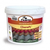 ������ picante � ����������� < CherePi <small>������ �� �������� � ������</small> <span>10160</span>
