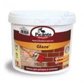 ������ picante < Glaze <small>������ �� ������� � ��������</small> <span>10150</span>