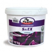 ������������ ������ PICANTE < SILEX <small>������� ������</small> <span>10276</span>