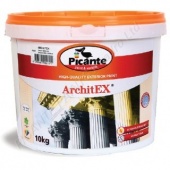 ���������������� ������������ ������ PICANTE < ArchitEX <small>������� ������</small> <span>10275</span>