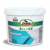  ������ PICANTE ����� < ElastEX <small>���������� ������</small> <span>10333</span>