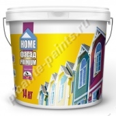 �������� ������ < HOME ����� premium <small>�������� ������</small> <span>10210-0001.KK</span>