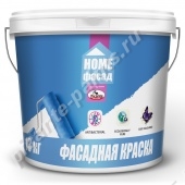 �������� ������ Home fasad �� Picante < HOME ����� <small>�������� ������</small> <span>298001609</span>