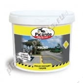 ������ picante � ����������� < PIROAD <small>����� ��� �������� ����� � ��������</small> <span>18710</span>