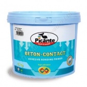 ������ ����� �������� ��������� Picante < Beton-Contact <small>����� �������� ���������</small> <span>10800-6192</span>