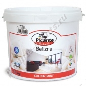 ������ picante ����������� < Belizna <small>������ ��� ��������</small> <span>10184</span>