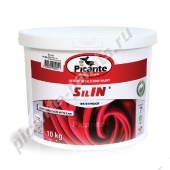 ������ picante < SilIN <small>����������� ������� ������</small> <span>10250</span>