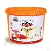 ������ picante < Classic <small>���������� ������</small> <span>10277</span>