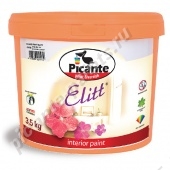 ������ picante < Elitt <small>����������� ������</small> <span>10198</span>