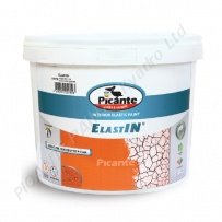 ElastIN -  