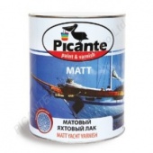  < PIMARINE MATT <small>������� ������� ���</small> <span>45050</span>