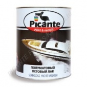  < PIMARINE SEMIGLOSS <small> ����������� ������� ���</small> <span>43050</span>