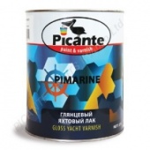  < PIMARINE GLOSS <small>��������� ������� ���</small> <span>41050</span>