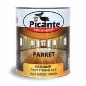  < PARKET MATT <small>������� ��������� ���</small> <span>45010</span>