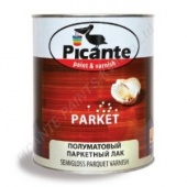  < PARKET SEMIGLOSS <small>����������� ��� ��� �������</small> <span>43010</span>