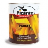  < PARKET GLOSS <small>��������� ��� ��� �������</small> <span>41010</span>