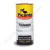 PICANTE THINNER ������������� ������������ ��� ������������� ������ � ����� < SYNTHETIC THINNER <small>������������� ������������ ��� ������������� ������ � �����</small> <span>89200</span>
