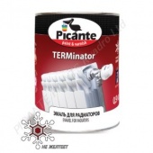  picante  < TERMinator <small>   </small> <span>10171</span>