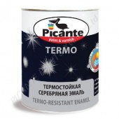  picante < TERMO <small> </small> <span>19100</span>