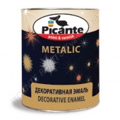   PICANTE < METALIC <small> </small> <span>11370</span>