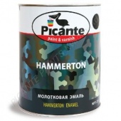   picante < HAMMERTON <small> </small> <span>10420</span>