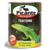  picante.   < TEXTURE <small> </small> <span>11100</span>