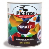   PICANTE < PIMATT <small> </small> <span>10370</span>