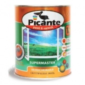     < Supermaster <small>  </small> <span>10390</span>