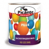  PICANTE  < PILUX <small>  </small> <span>10380</span>
