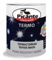 ������ ������������ ����� � ����������� < TERMO �� +750� <small>������ ������������ ����� ��� ��������</small>