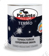������ ������������� ������ � ����������� < TERMO �� +420� <small>������������� ������</small>