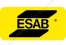 ��������� ��������� ESAB < ESAB <small>��������� ���������</small>