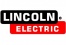 Lincoln Electric ��������� ��������� < Lincoln Electric <small>��������� ���������</small>