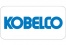 ��������� ��������� Kobelco < Kobelco <small>��������� ���������</small>