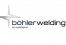 ��������� ��������� Bohler Welding < Bohler Welding <small>��������� ���������</small>