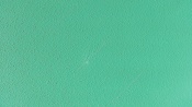 3100 turquoise