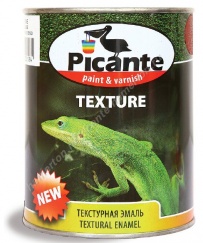 �������� ����������� ���������� ����� �TEXTURE�