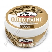 gold paint ������� ������ � ����������� ����� < ������� ������ <small>��� �������� � ���������� �����</small> <span>Gold Paint</span>
